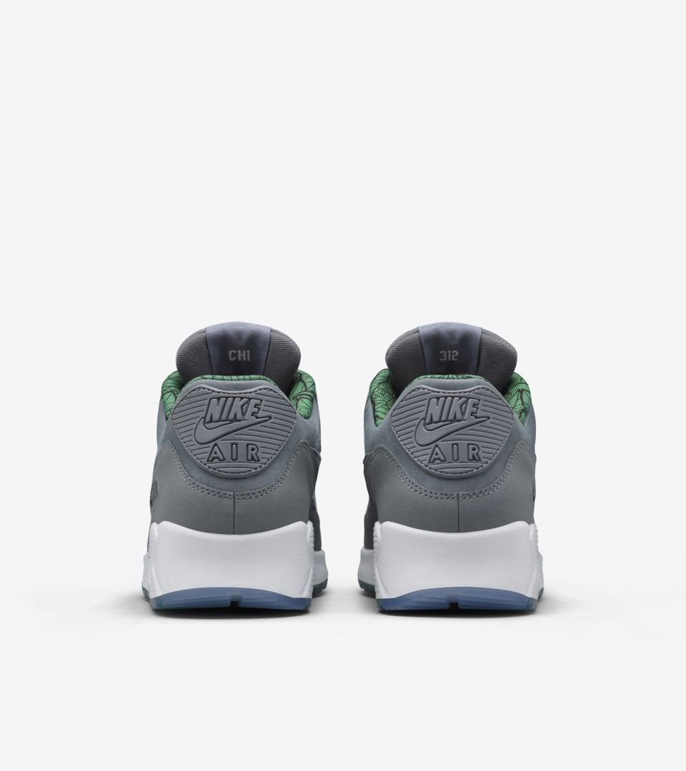 AIR MAX 90 AIR MAX 90