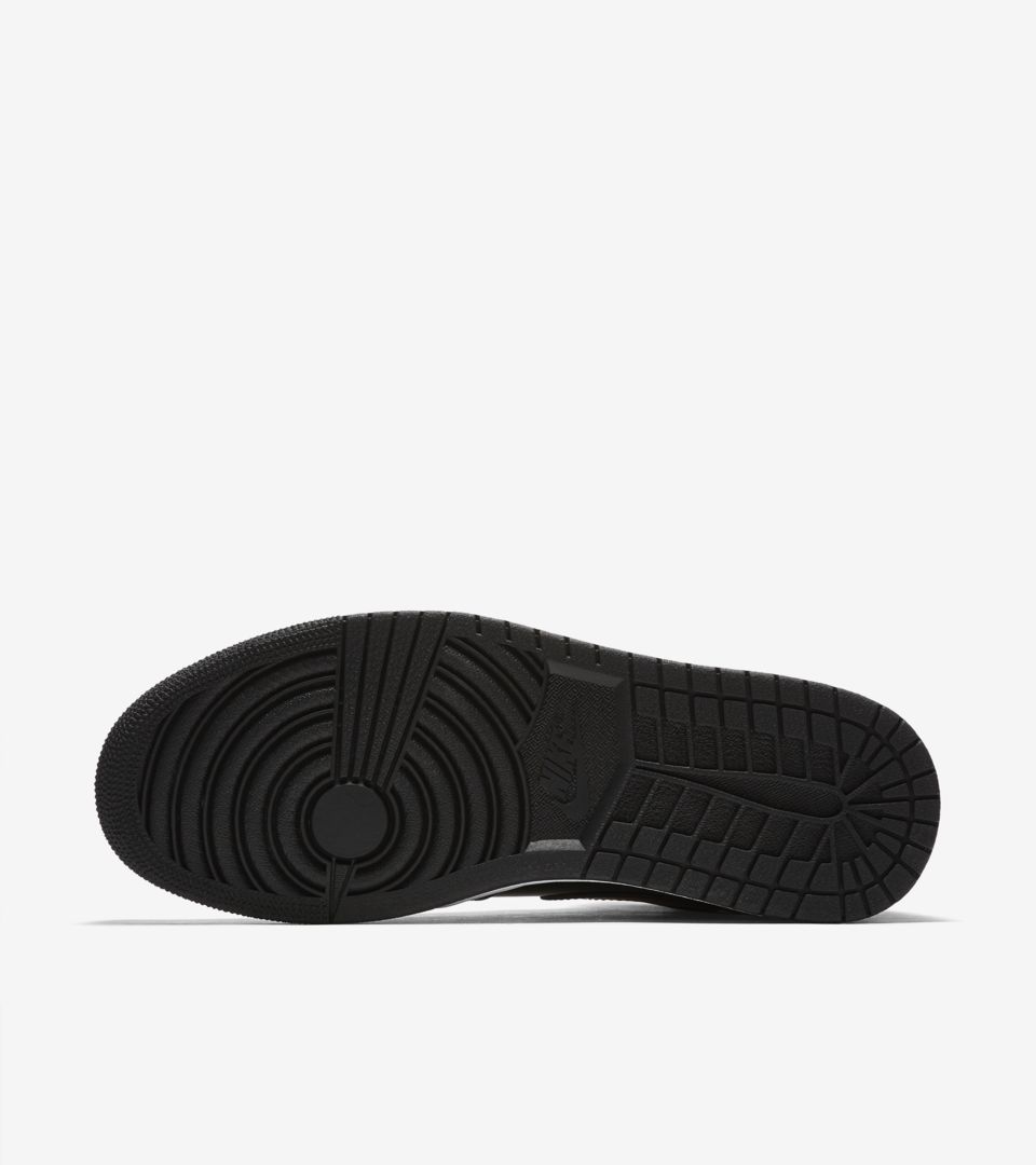 AIR JORDAN I AIR JORDAN I