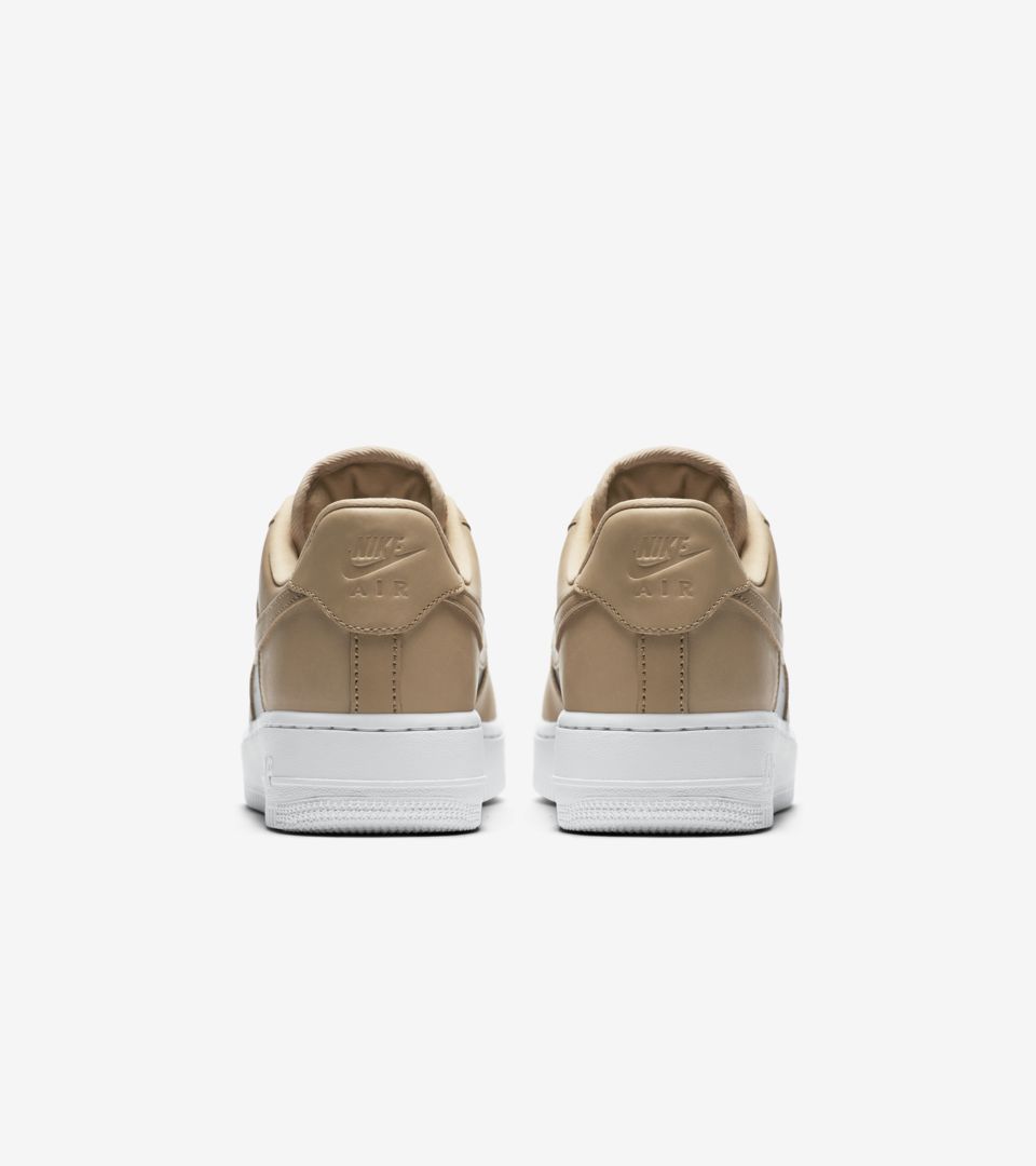 WMNS AIR FORCE 1 WMNS AIR FORCE 1