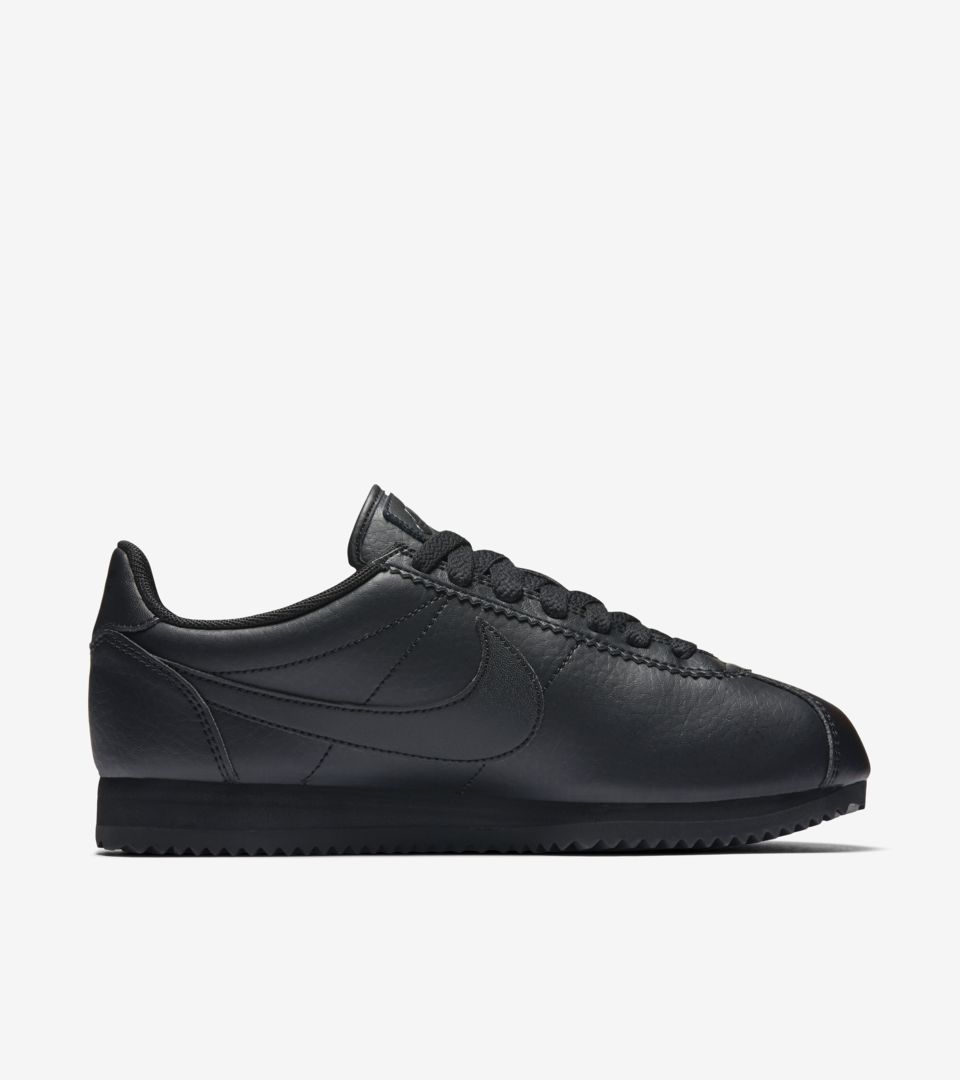 WMNS CLASSIC CORTEZ PREMIUM WMNS CLASSIC CORTEZ PREMIUM
