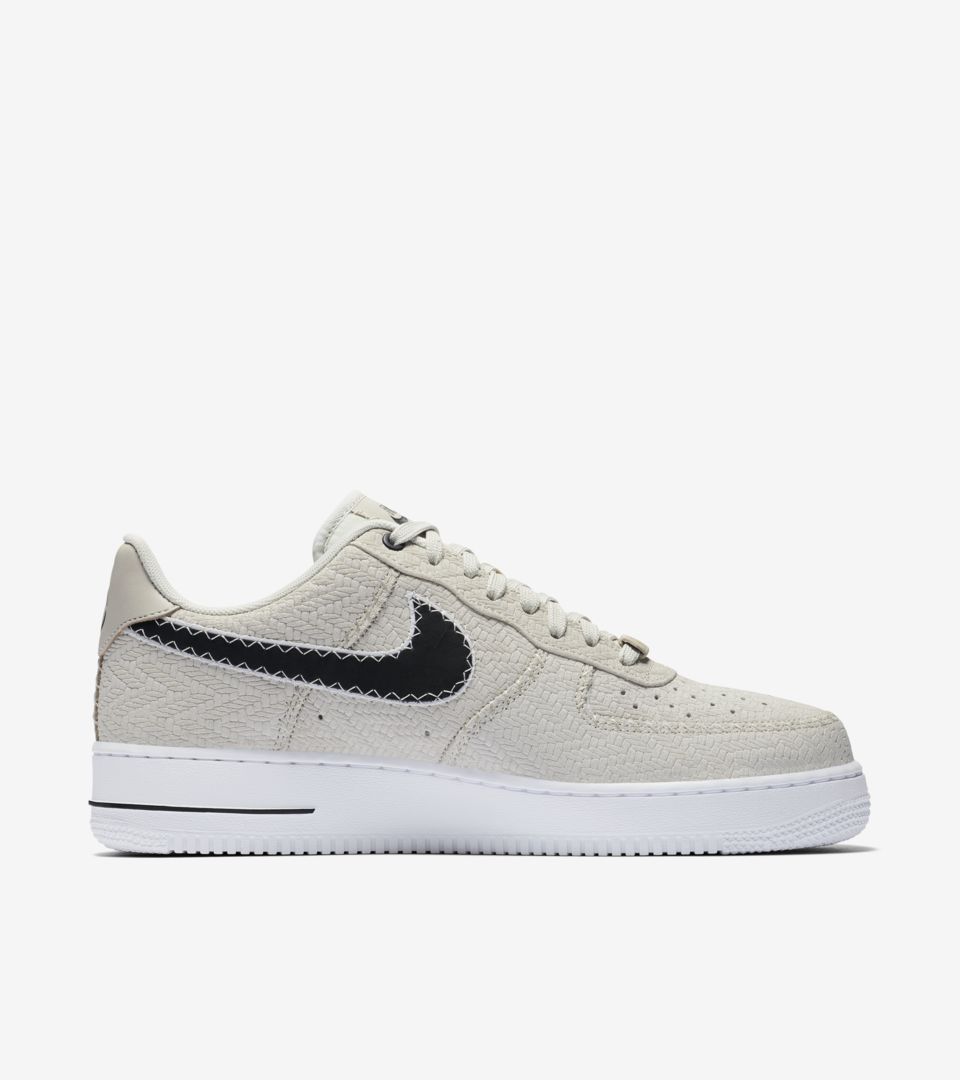 airforce 1 n7