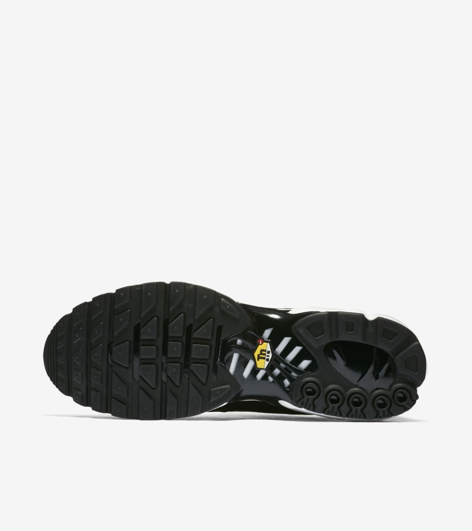 AIR MAX PLUS 97 AIR MAX PLUS 97