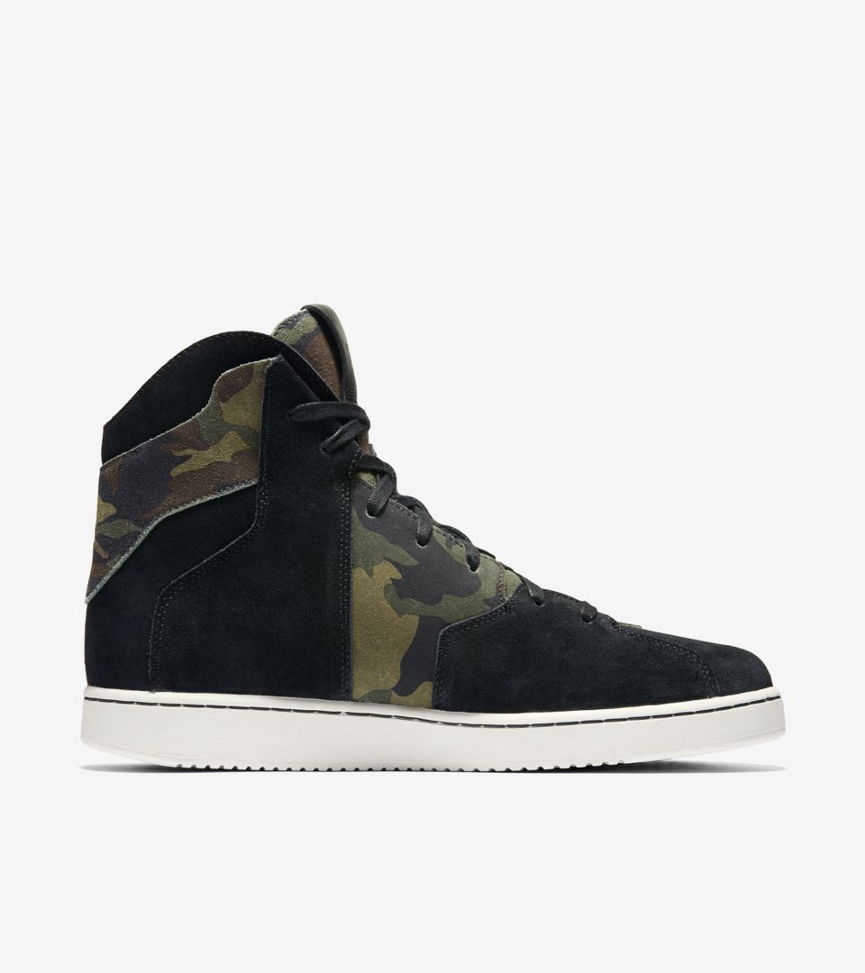 JORDAN WESTBROOK 0.2 JORDAN WESTBROOK 0.2