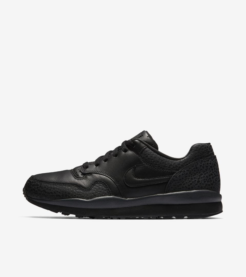 AIR SAFARI AIR SAFARI