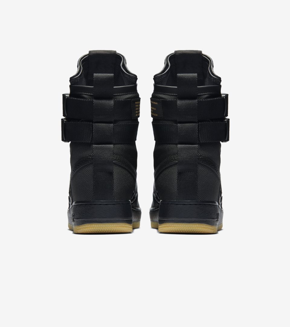 SF AF1 SF AF1