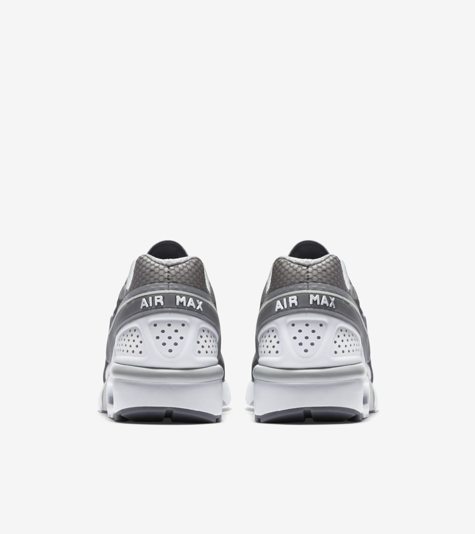 AIR MAX BW ULTRA AIR MAX BW ULTRA