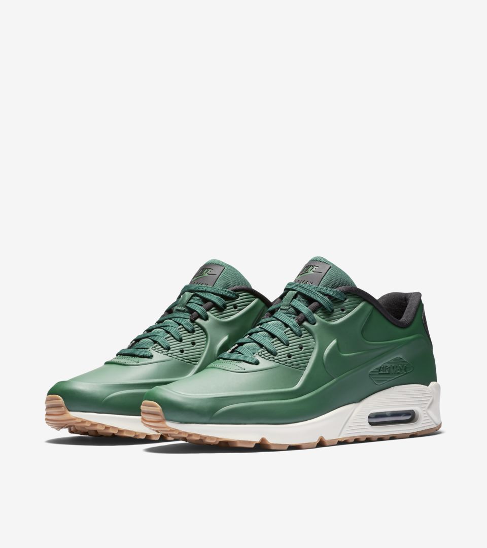 AIR MAX 90 VT AIR MAX 90 VT