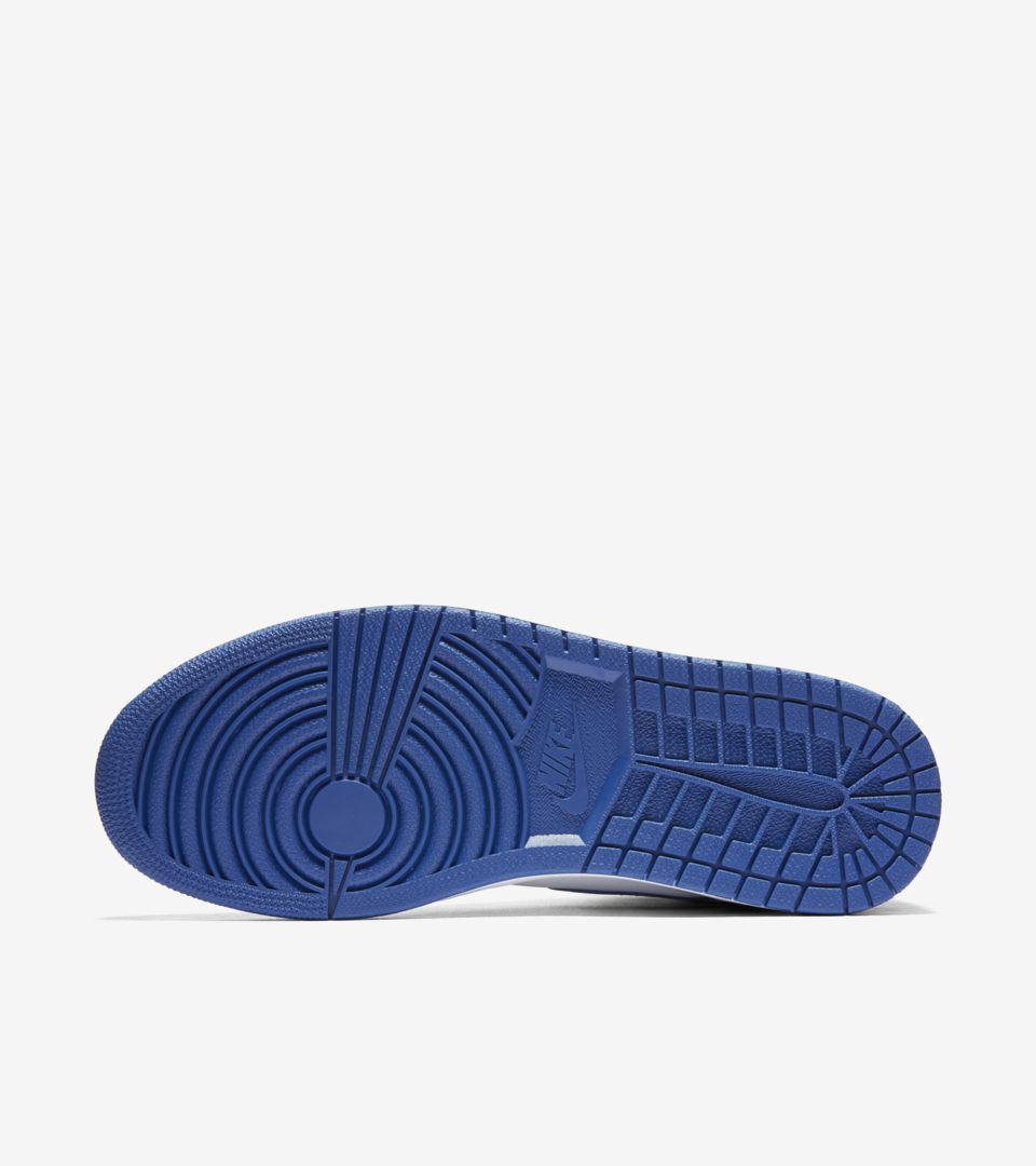 AIR JORDAN I AIR JORDAN I