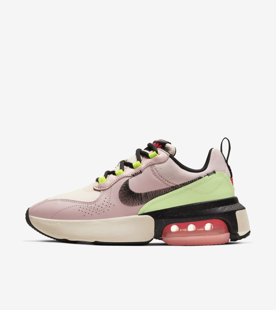 Women's Air Max Verona 'Guava Ice' Release Date. Nike SNKRS ID
