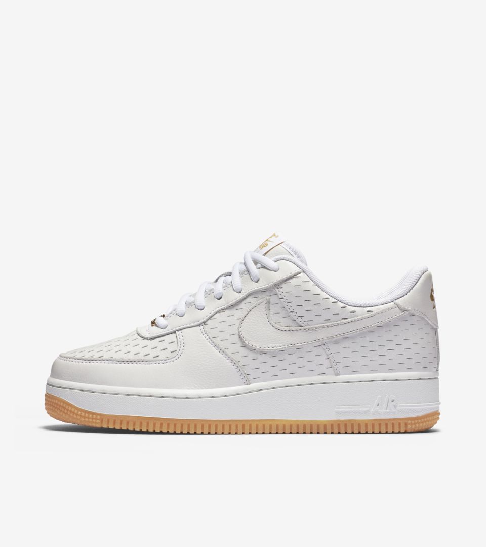 WMNS AIR FORCE 1 WMNS AIR FORCE 1