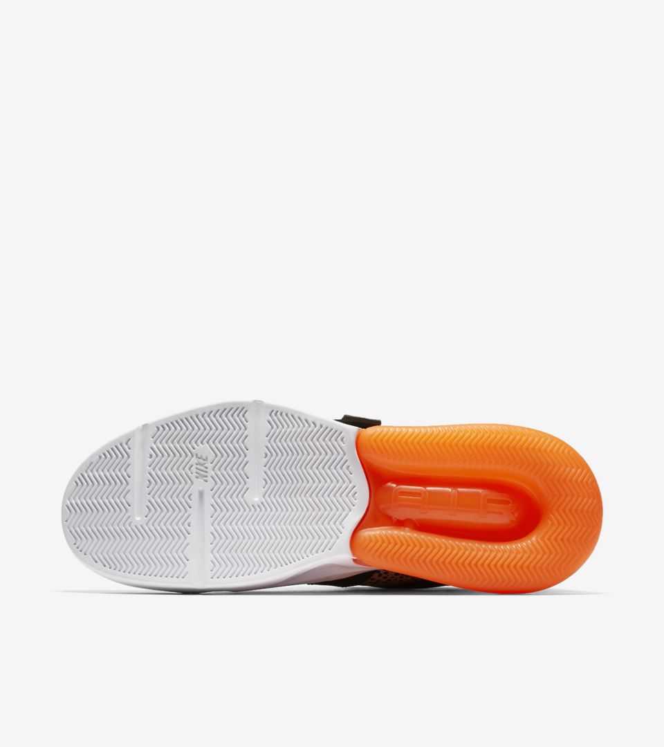 AIR FORCE 270 AIR FORCE 270