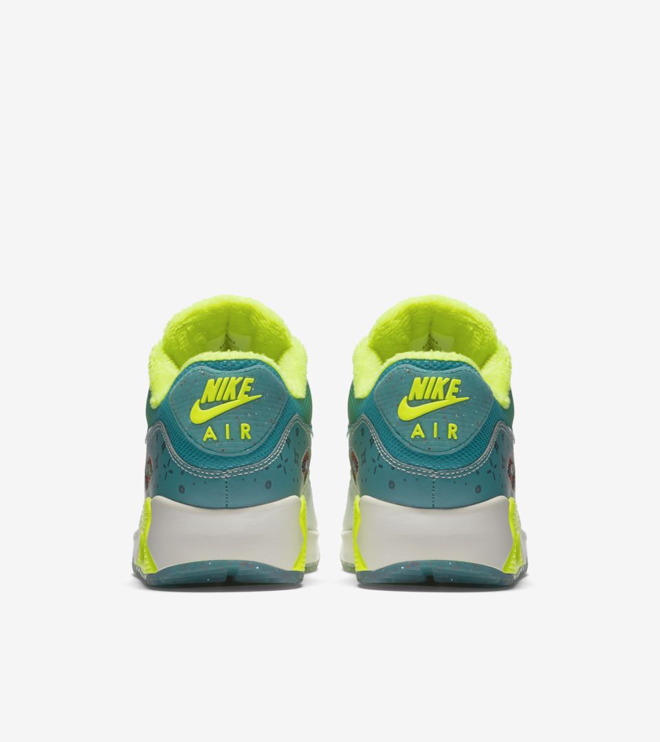 WMNS AIR MAX 90 PREMIUM WMNS AIR MAX 90 PREMIUM