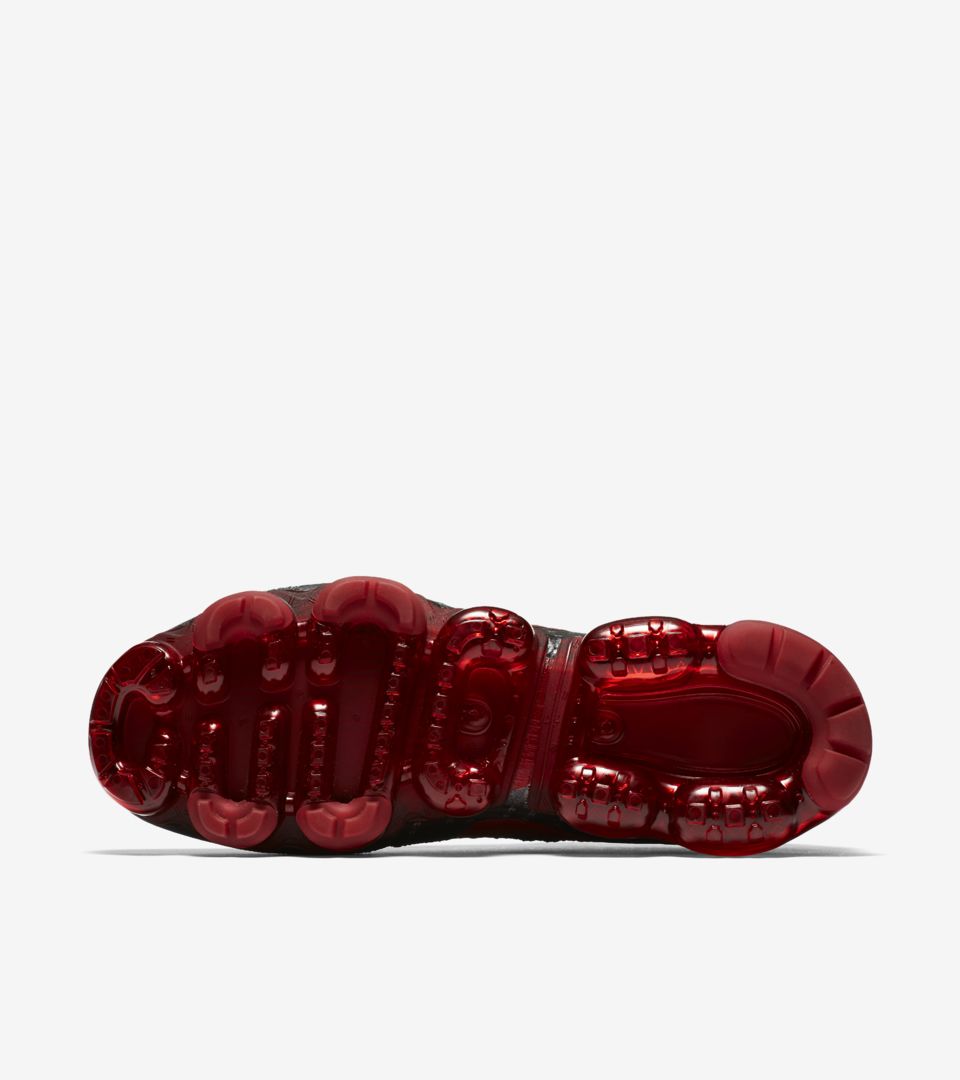 男款 AIR VAPORMAX 男款 AIR VAPORMAX
