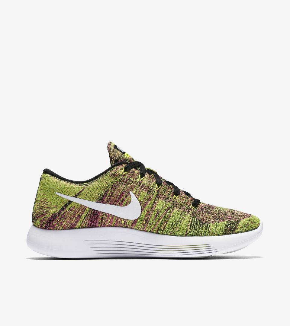 LUNAREPIC LOW FLYKNIT LUNAREPIC LOW FLYKNIT