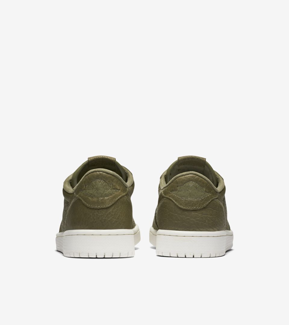 AIR JORDAN I LOW AIR JORDAN I LOW
