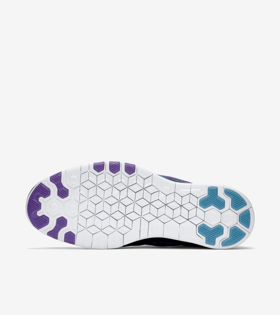WMNS NIKE FREE 5.0 TR FIT WMNS NIKE FREE 5.0 TR FIT
