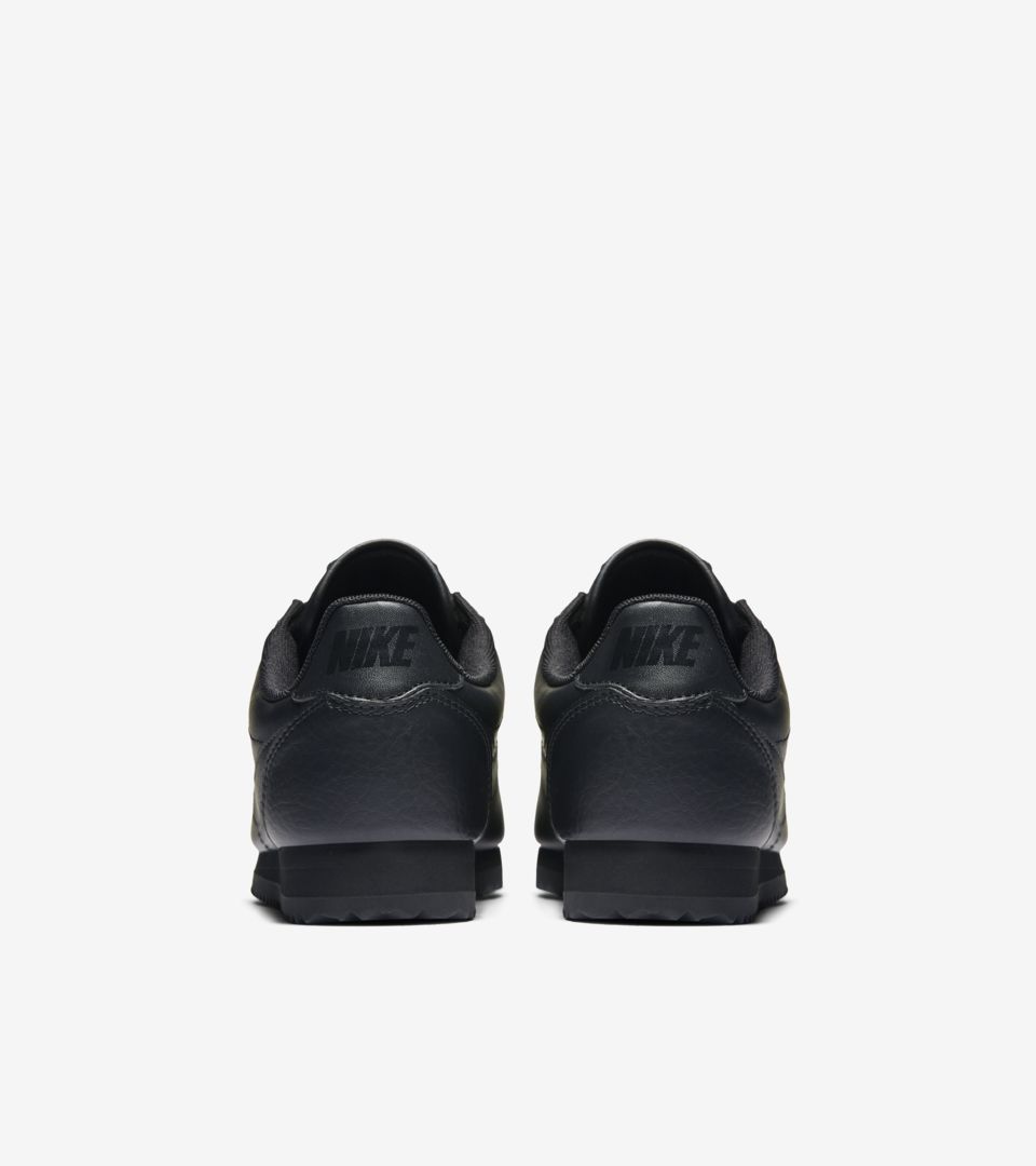 WMNS CLASSIC CORTEZ PREMIUM WMNS CLASSIC CORTEZ PREMIUM