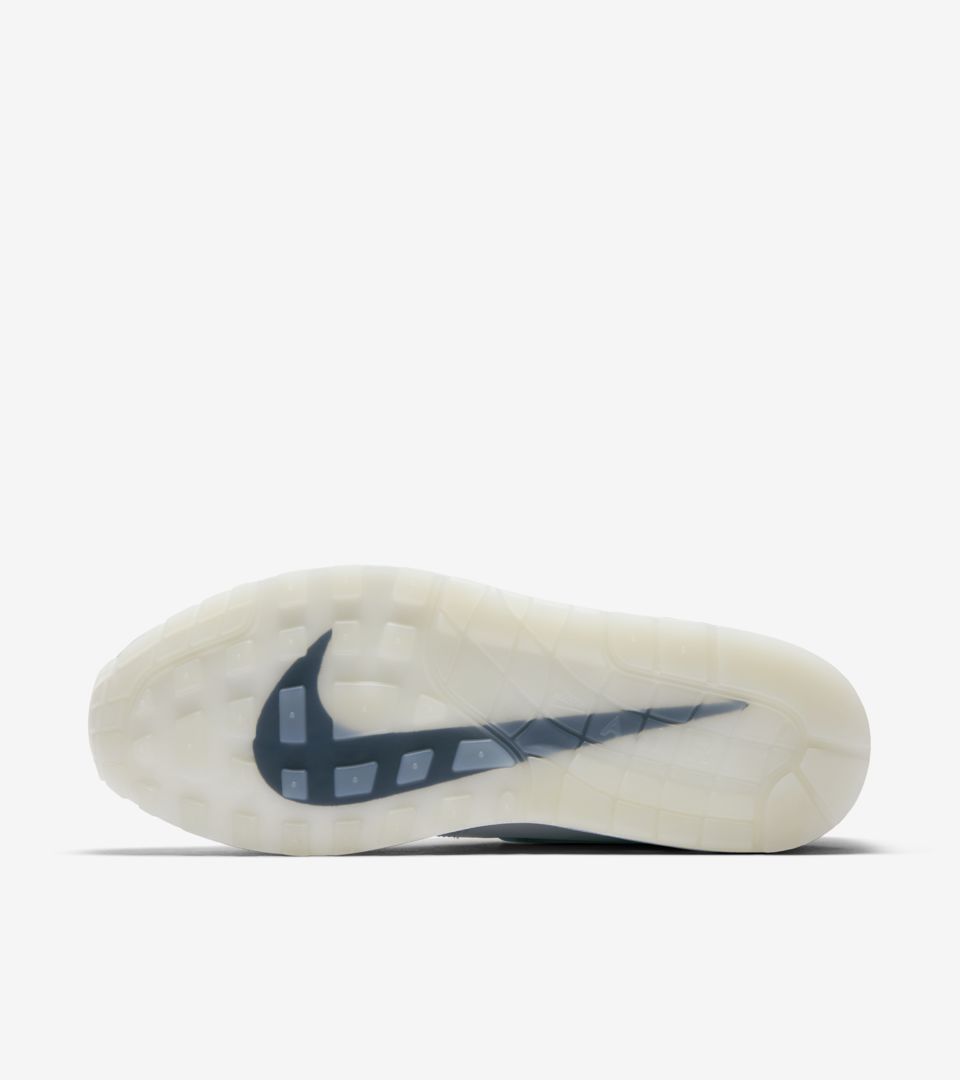 Nike Air Max 1 Premium Jewel Nike Air Max 1 Premium Jewel