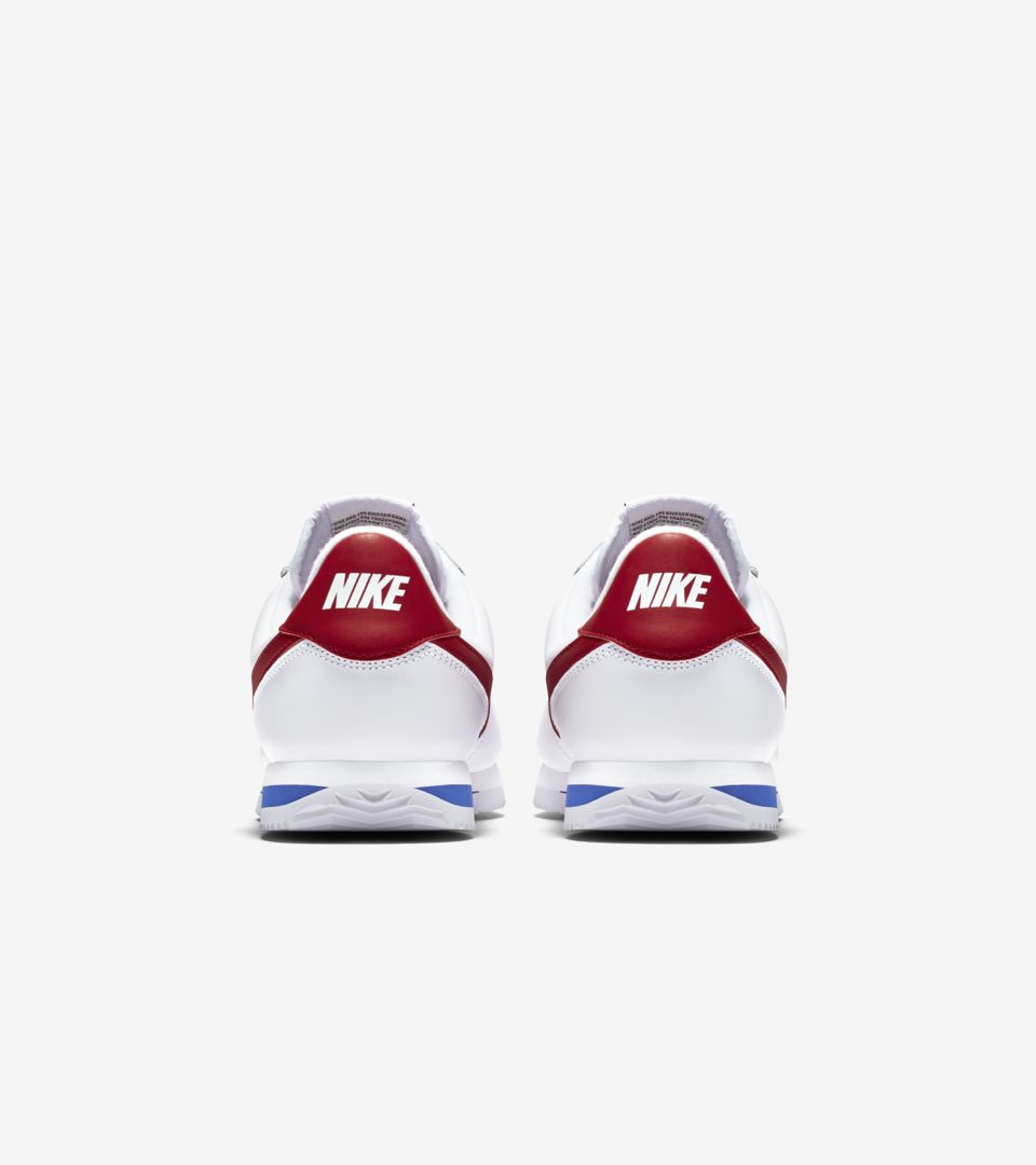 CLASSIC CORTEZ SE CLASSIC CORTEZ SE
