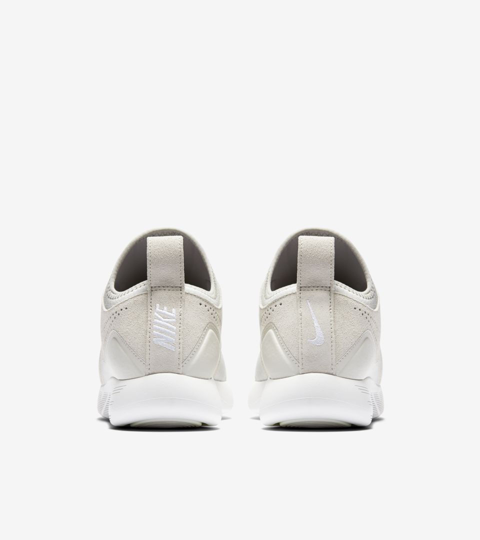 lunarcharge premium