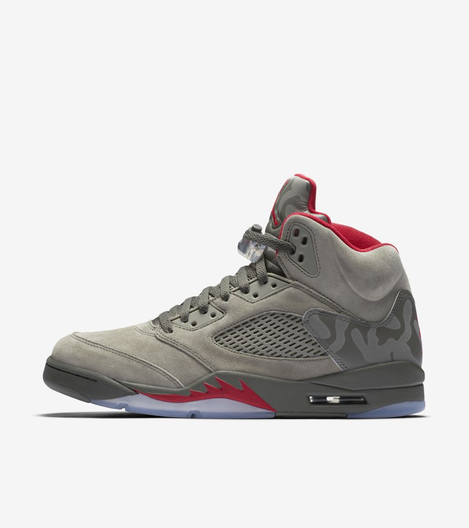 nike air jordan 5 retro nike air jordan 5 retro
