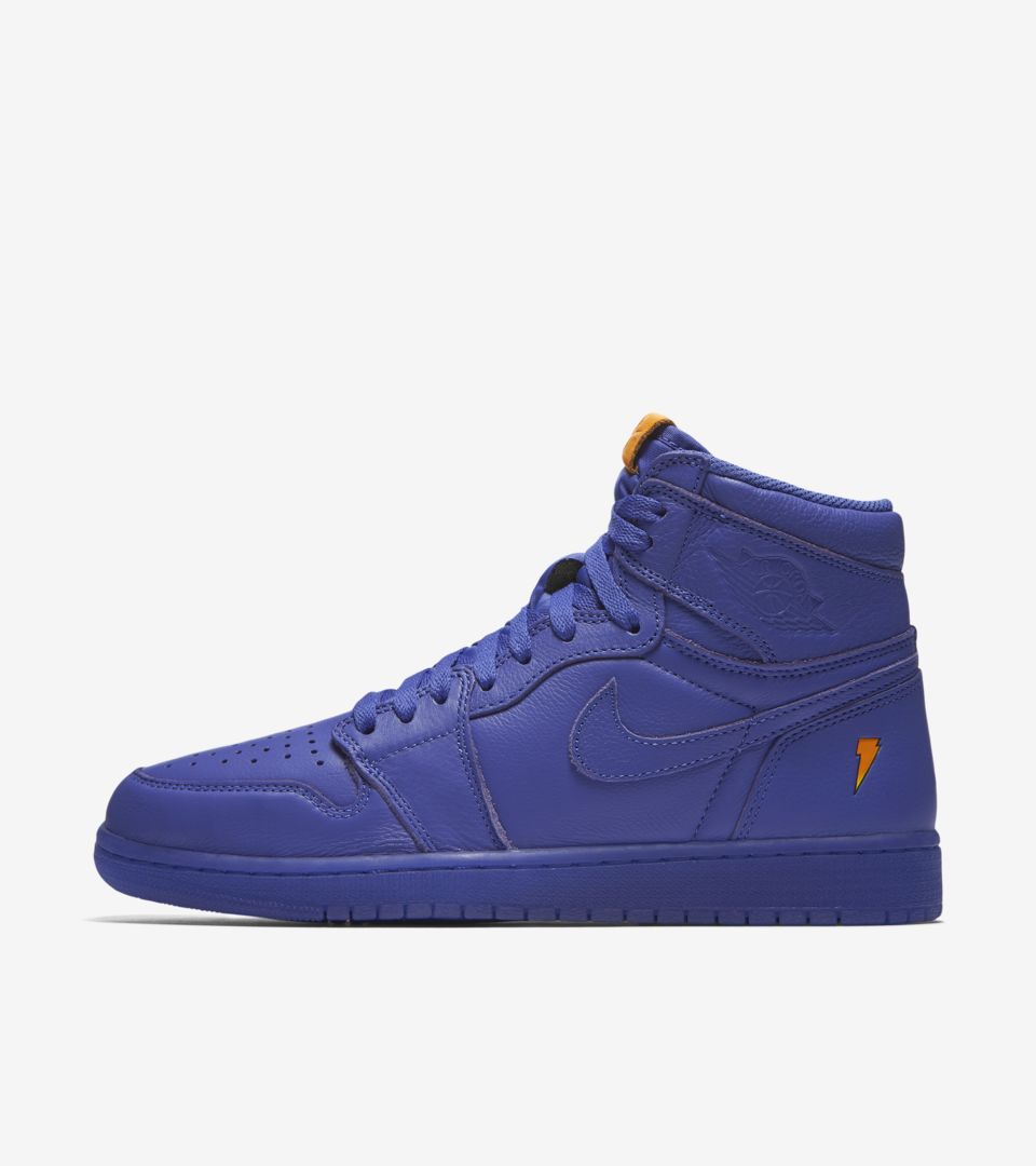 ropa nike air