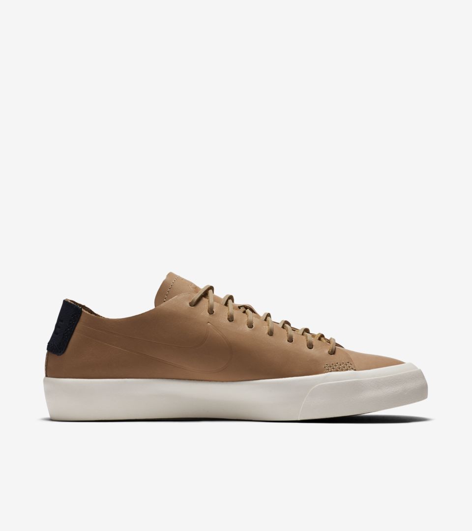 BLAZER STUDIO LOW BLAZER STUDIO LOW