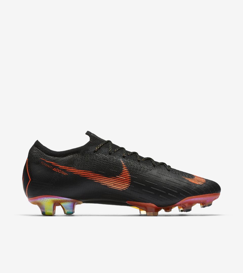 nike mercurial 360 vapor