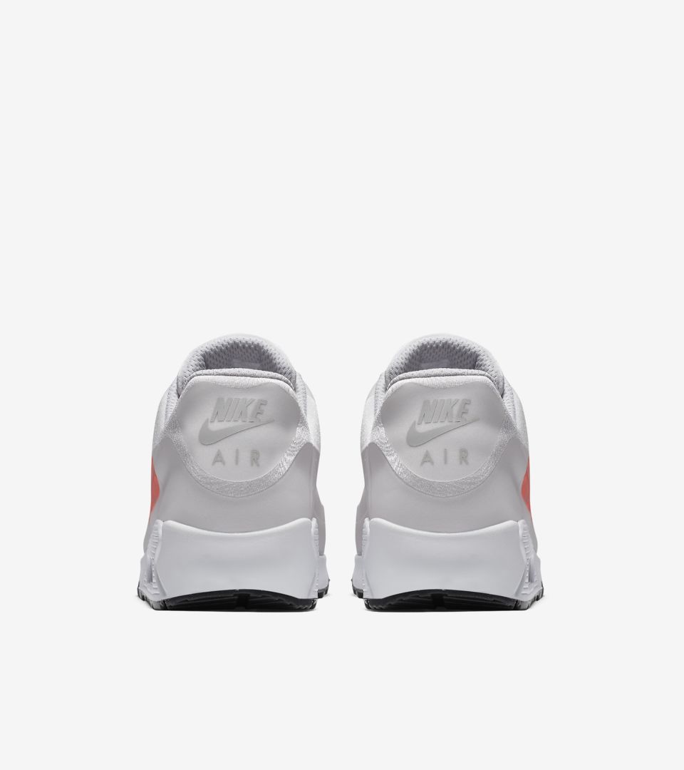 AIR MAX 90 AIR MAX 90