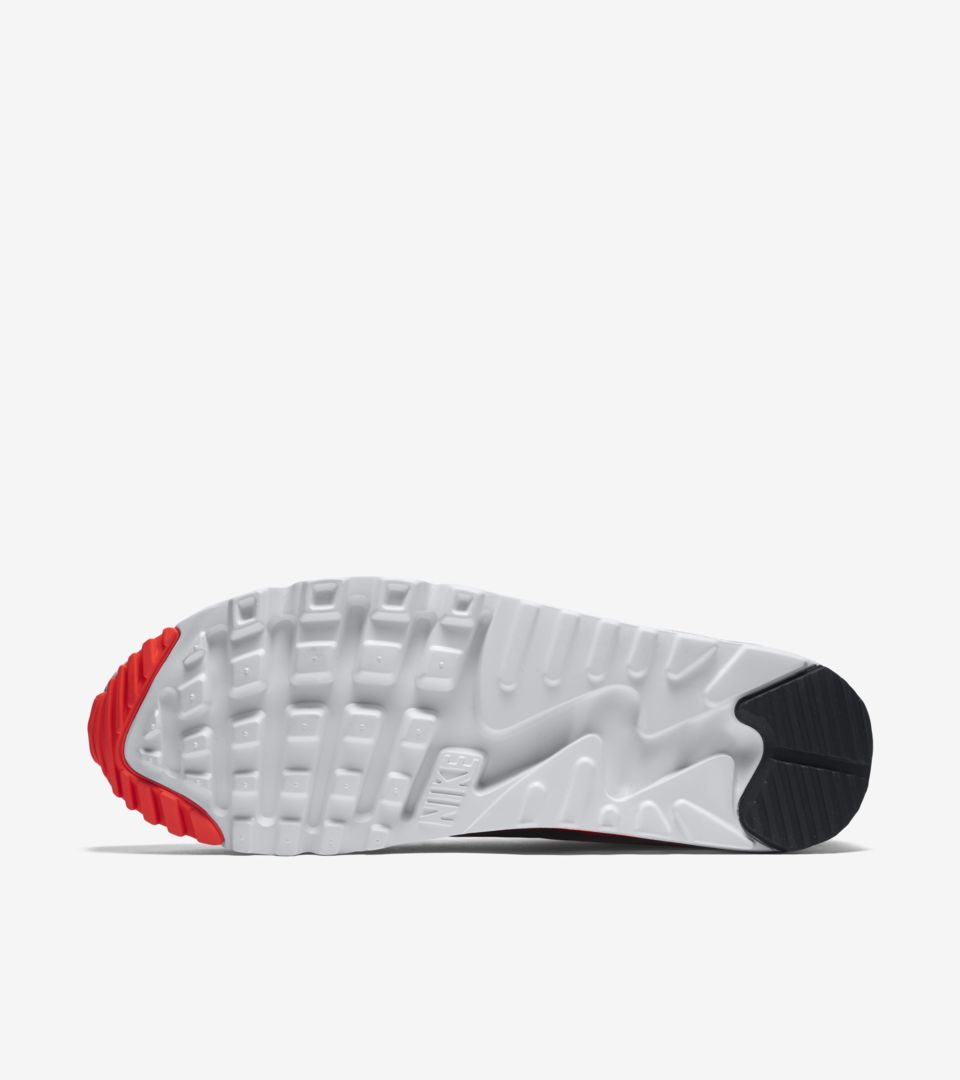AIR MAX 90 ULTRA AIR MAX 90 ULTRA