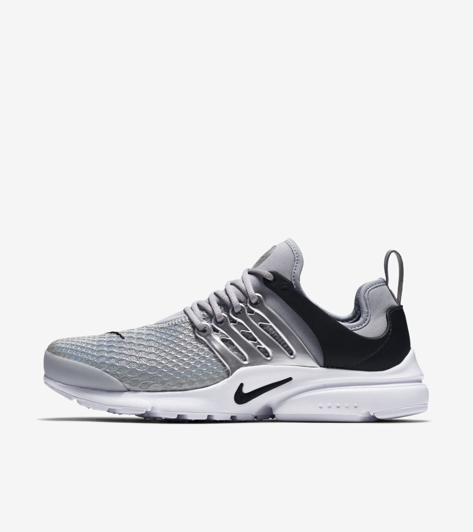 WMNS AIR PRESTO WMNS AIR PRESTO