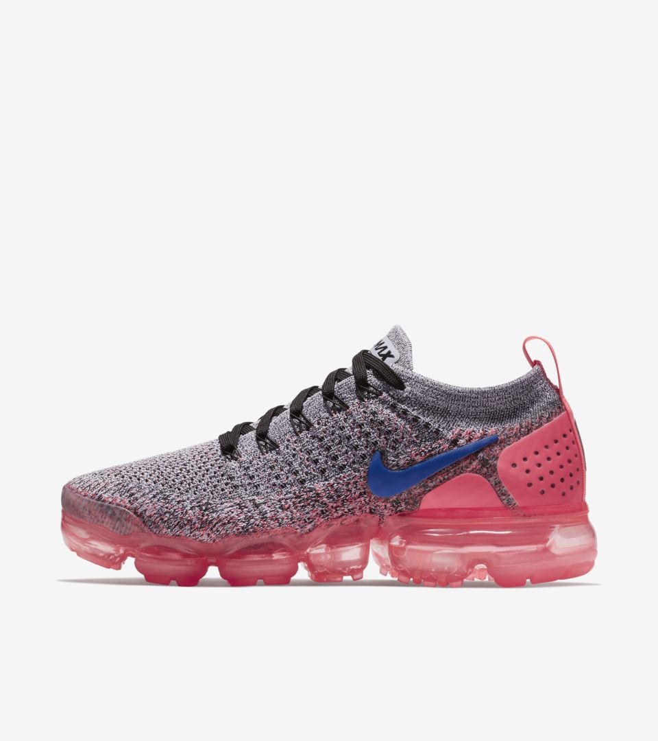 女款 AIR VAPORMAX 2.0 女款 AIR VAPORMAX 2.0