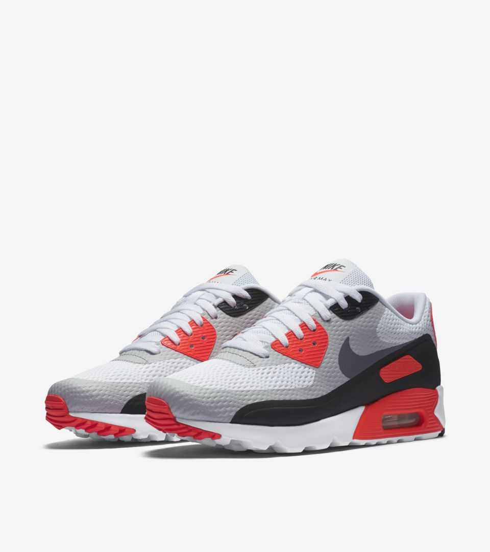 AIR MAX 90 ULTRA AIR MAX 90 ULTRA