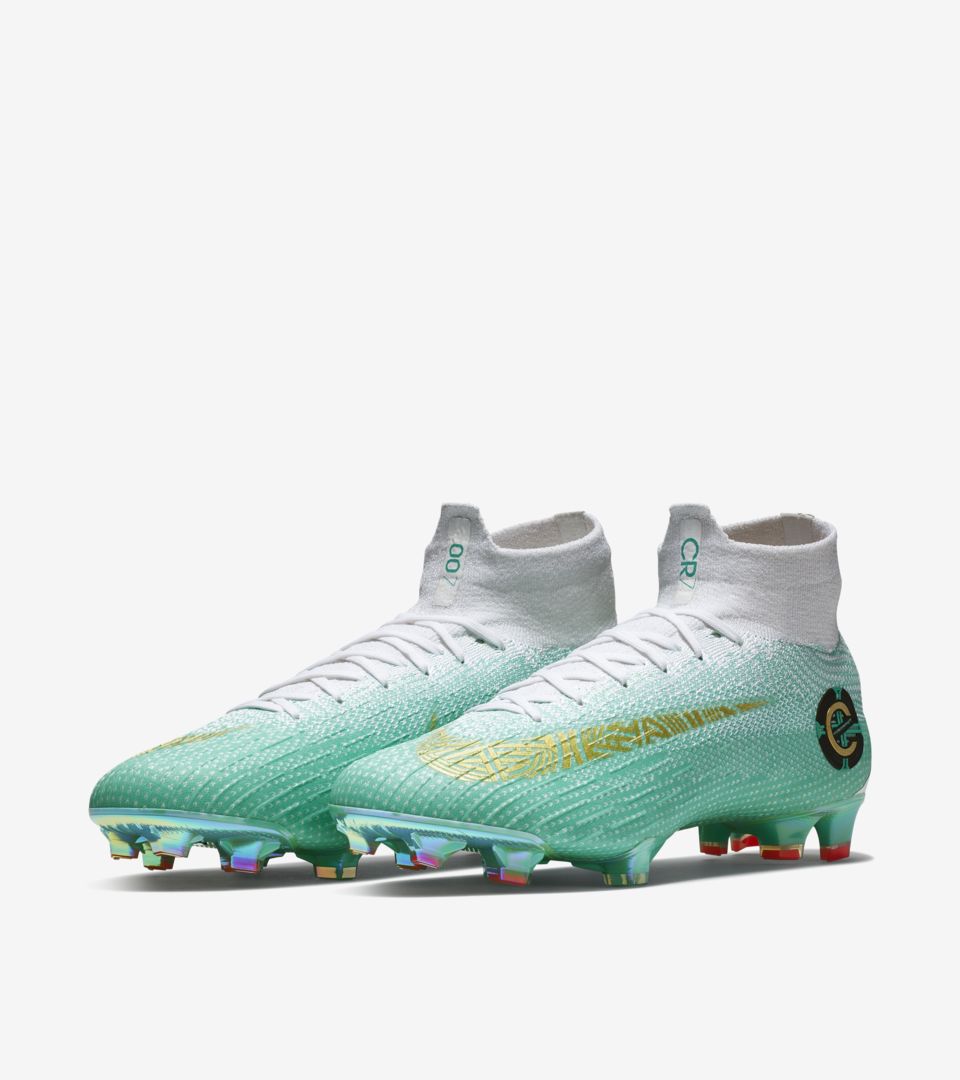 Ronaldo 154 Ronaldo 154