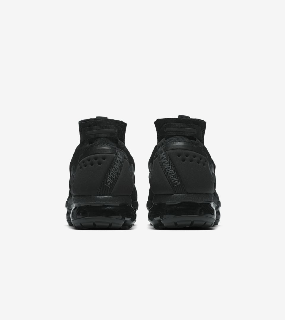 AIR VAPORMAX UTILITY AIR VAPORMAX UTILITY