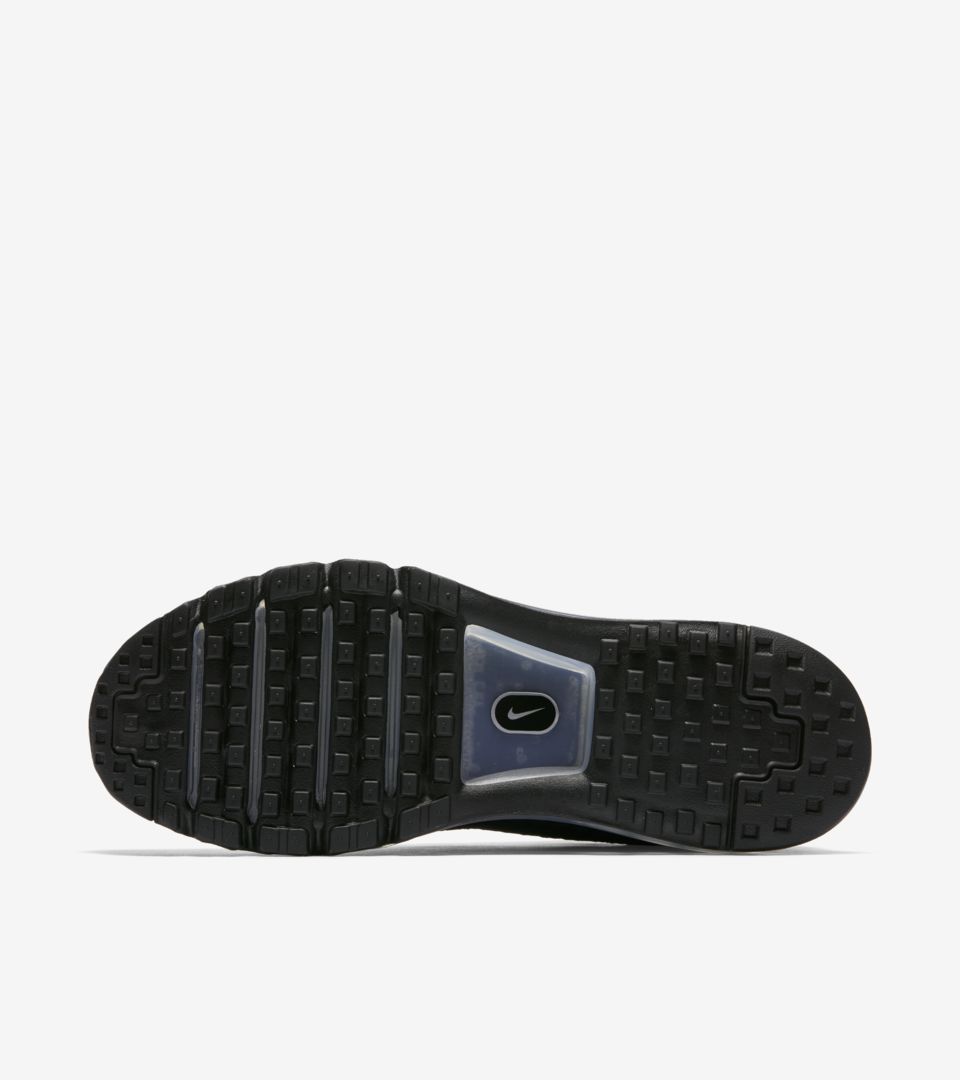 NIKELAB AIR MAX WOVEN BOOT NIKELAB AIR MAX WOVEN BOOT