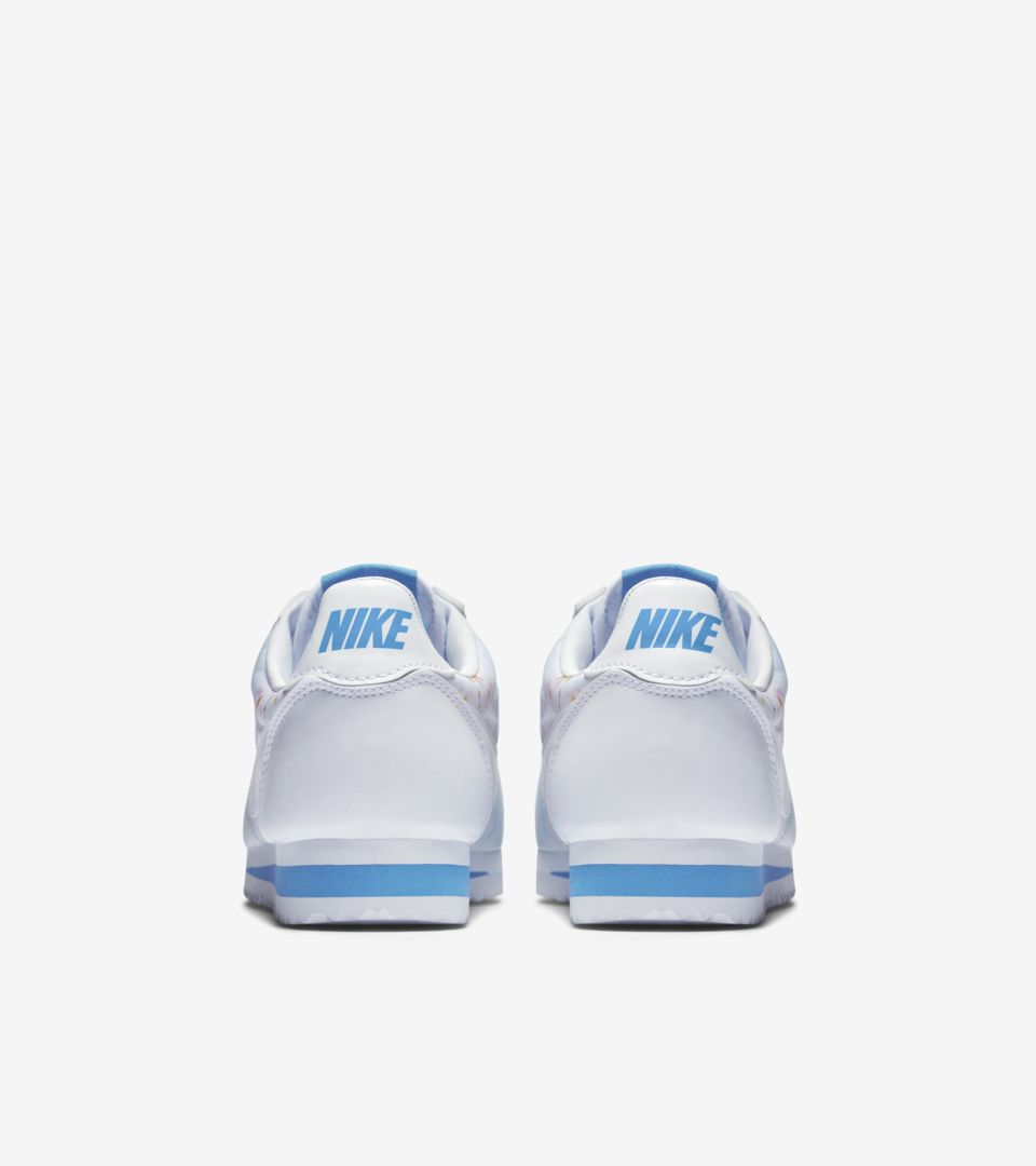 WMNS CLASSIC CORTEZ WMNS CLASSIC CORTEZ