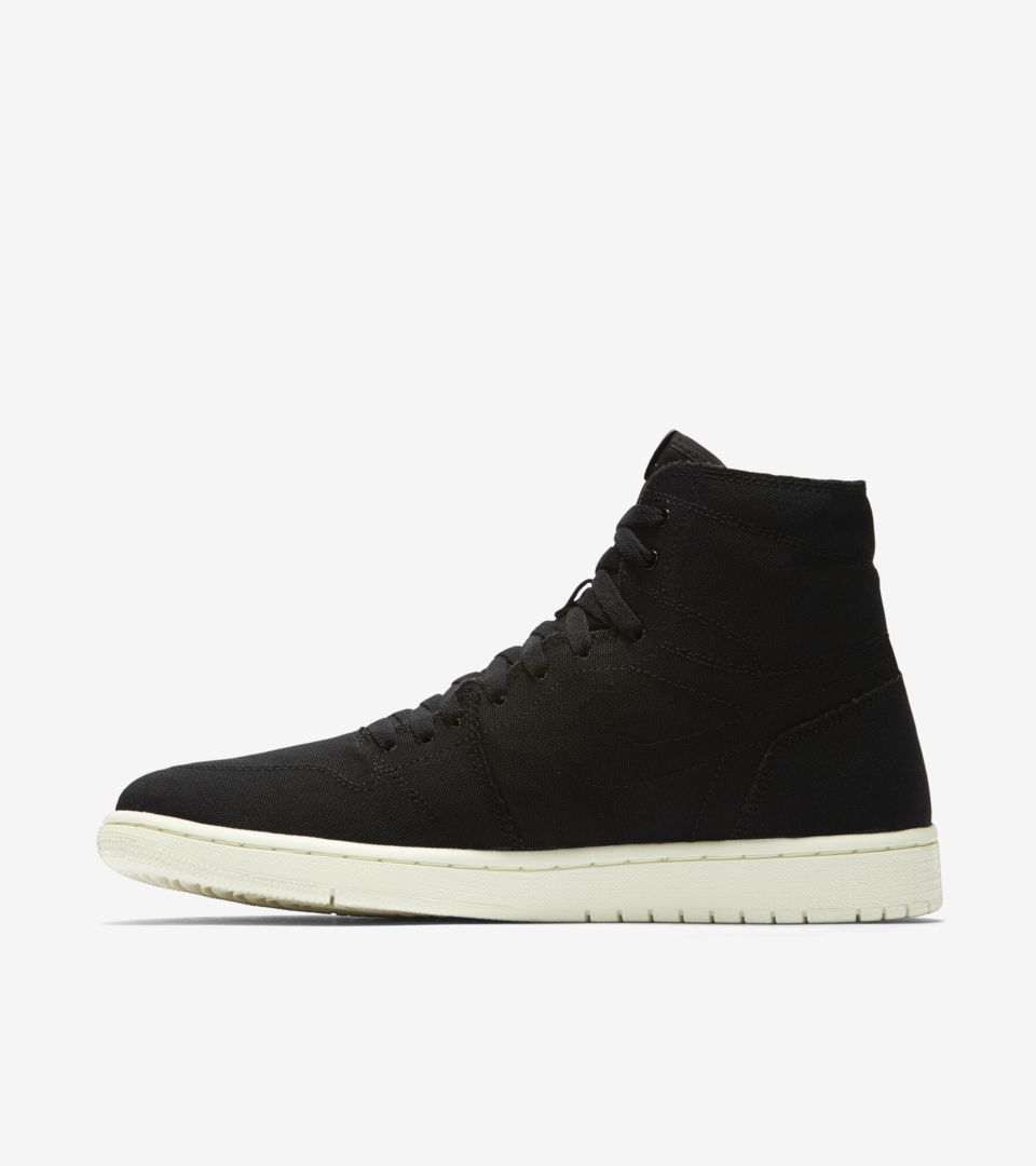 AIR JORDAN I AIR JORDAN I