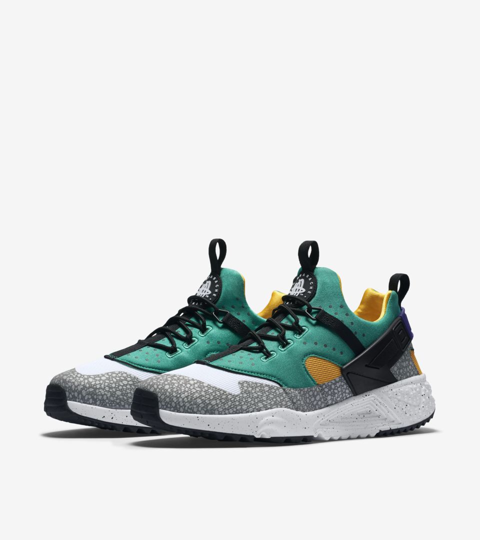 nike air huarache utility kopen nike air huarache utility kopen