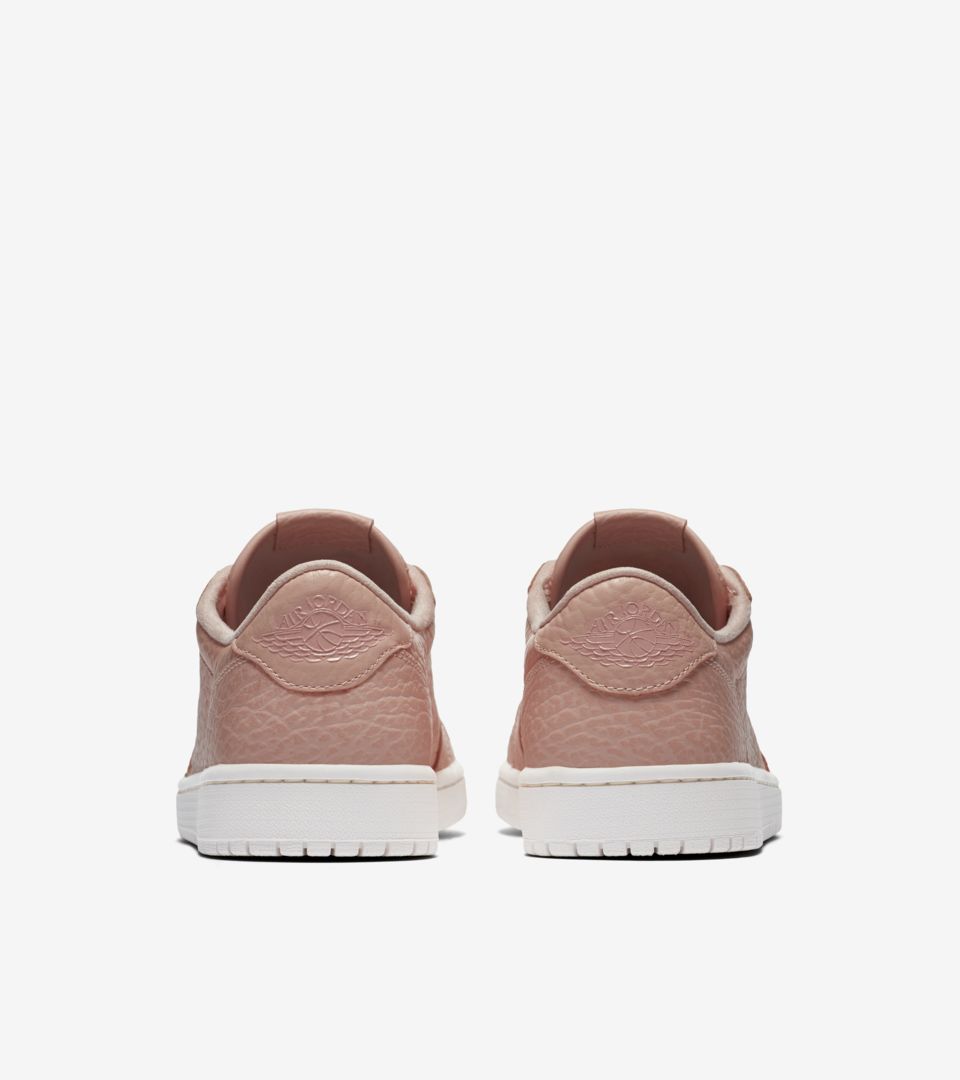 AIR JORDAN I LOW AIR JORDAN I LOW