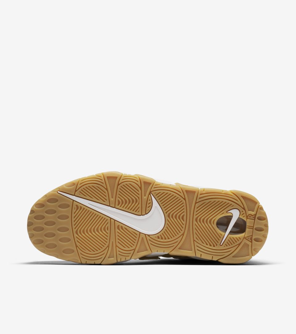AIR MORE UPTEMPO AIR MORE UPTEMPO