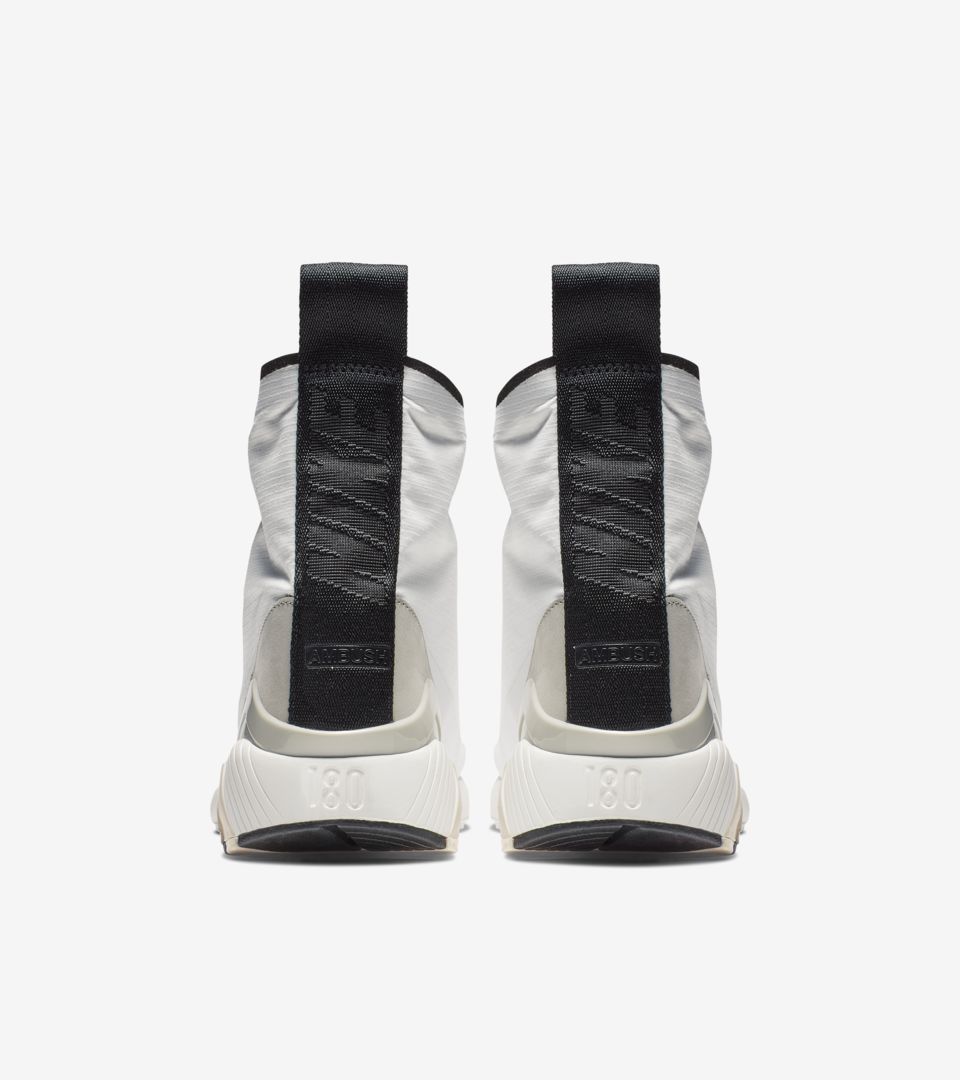 ambush nike release date