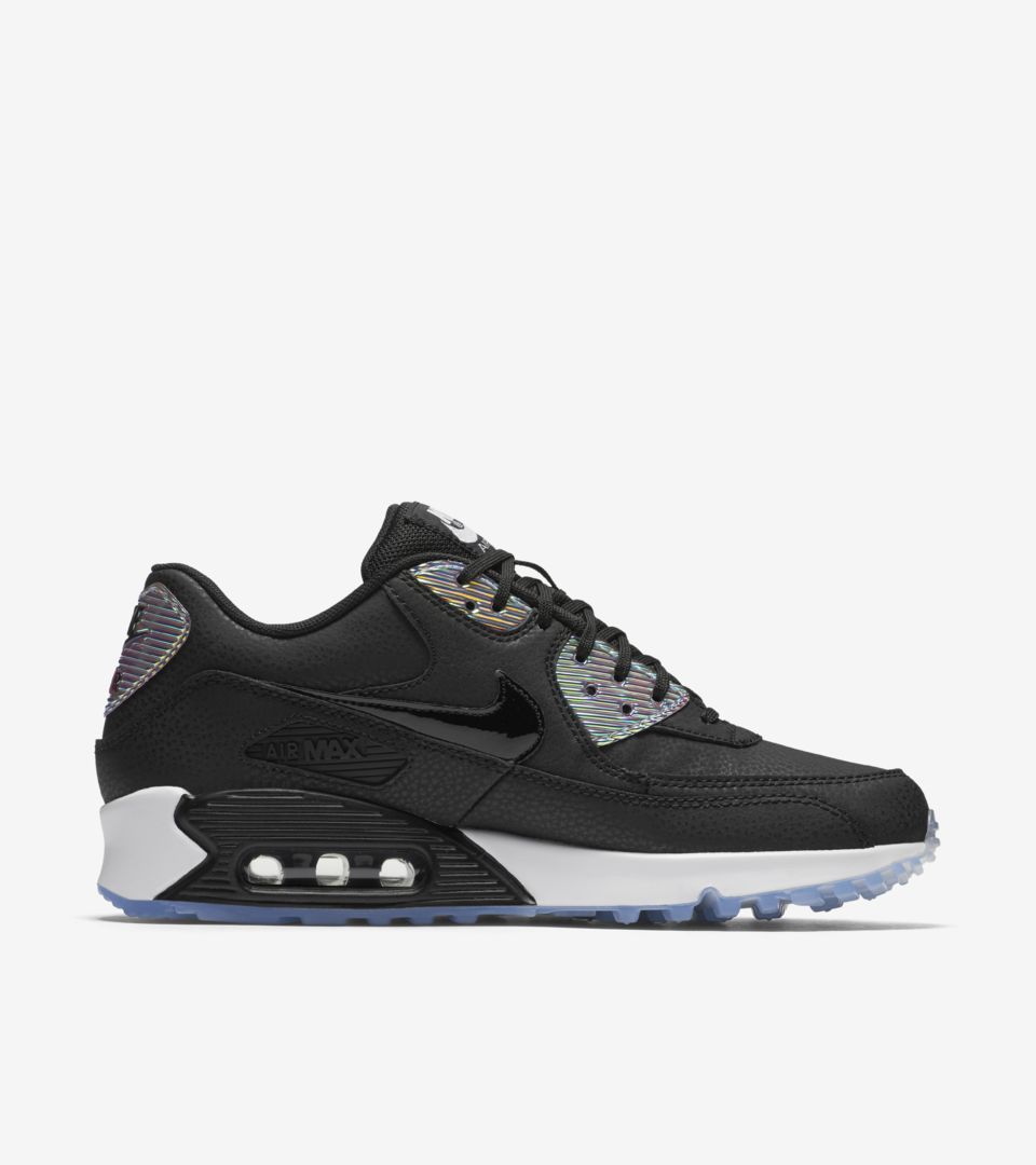 WMNS AIR MAX 90 WMNS AIR MAX 90