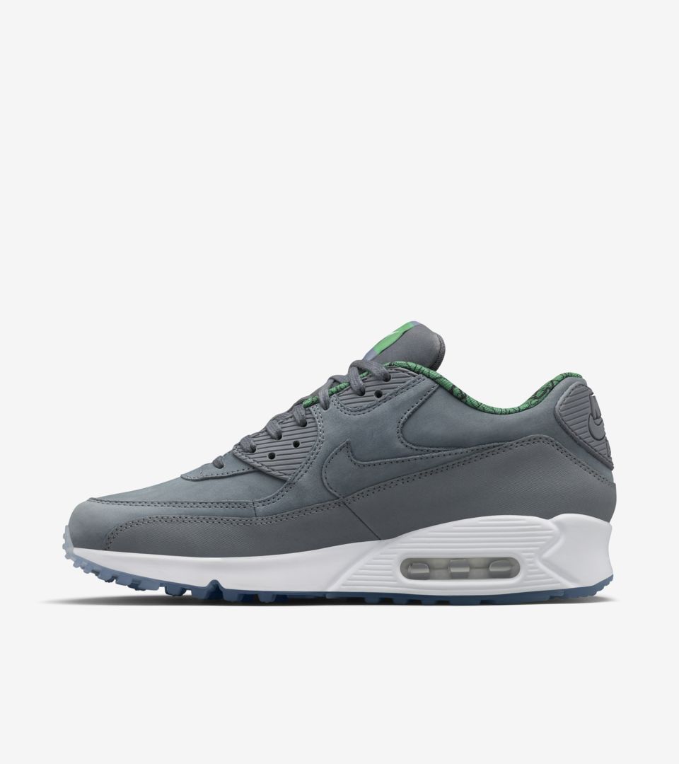 AIR MAX 90 AIR MAX 90