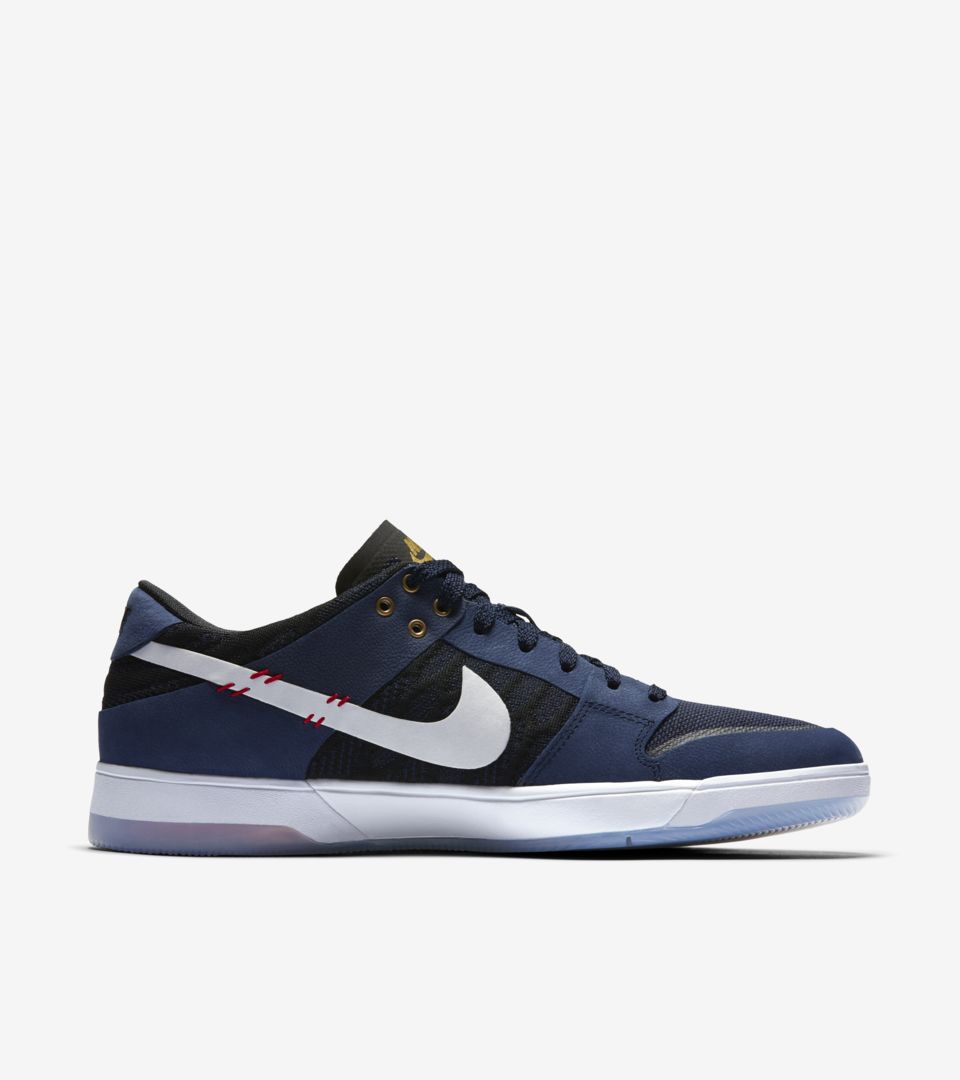 SB DUNK LOW ELITE SB DUNK LOW ELITE