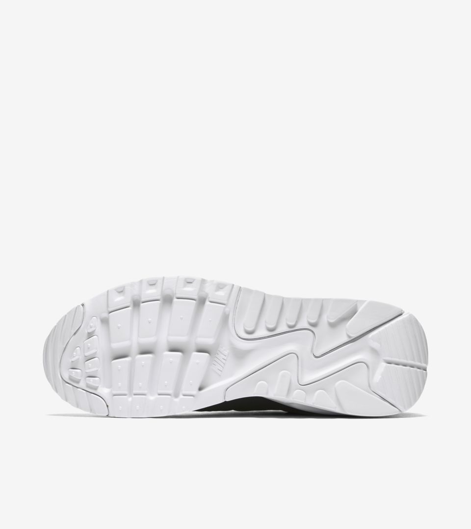 WMNS AIR MAX 90 ULTRA WMNS AIR MAX 90 ULTRA