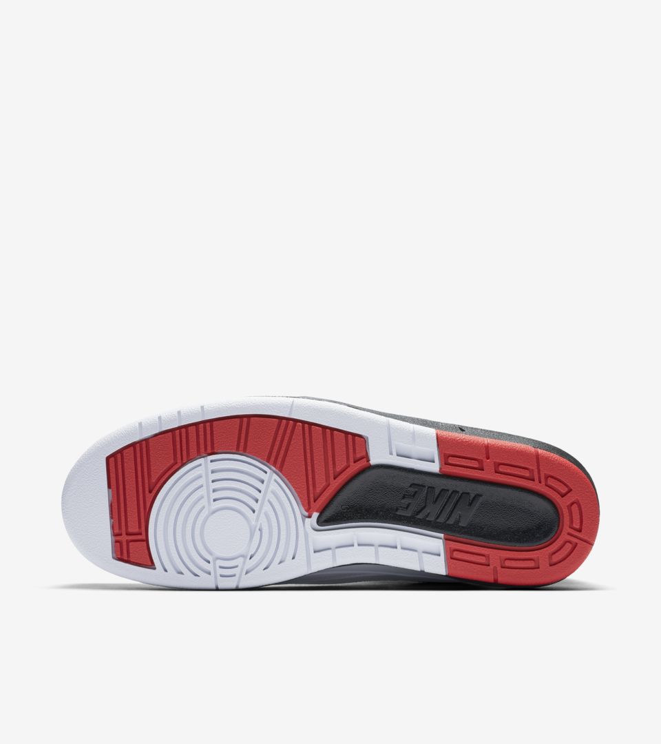 JORDAN X CONVERSE PACK JORDAN X CONVERSE PACK