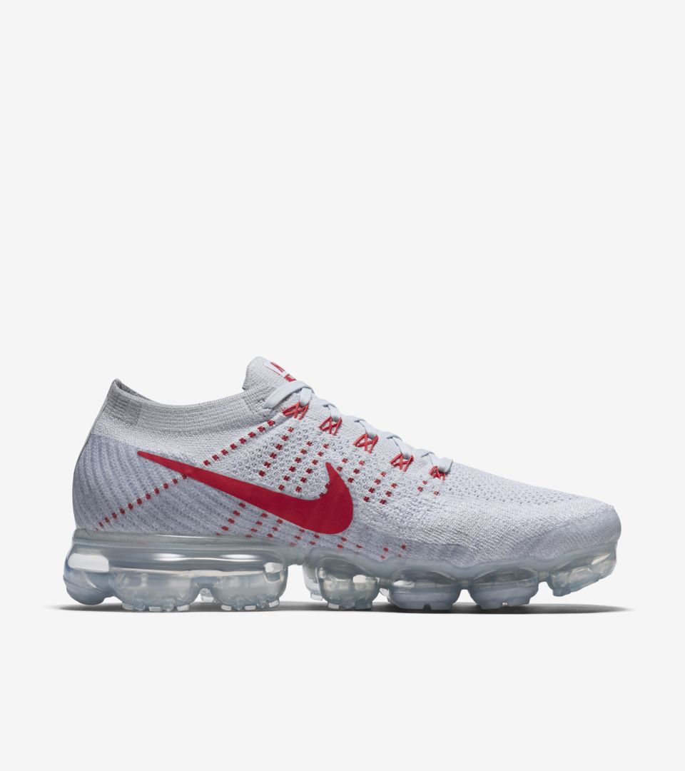 AIR VAPORMAX AIR VAPORMAX