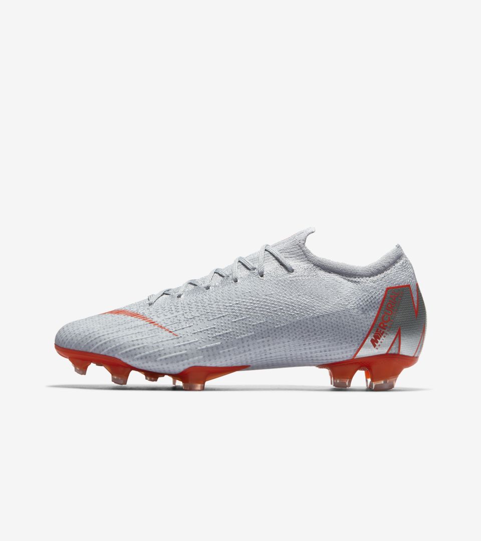 mercurial vapor 360 elite fg