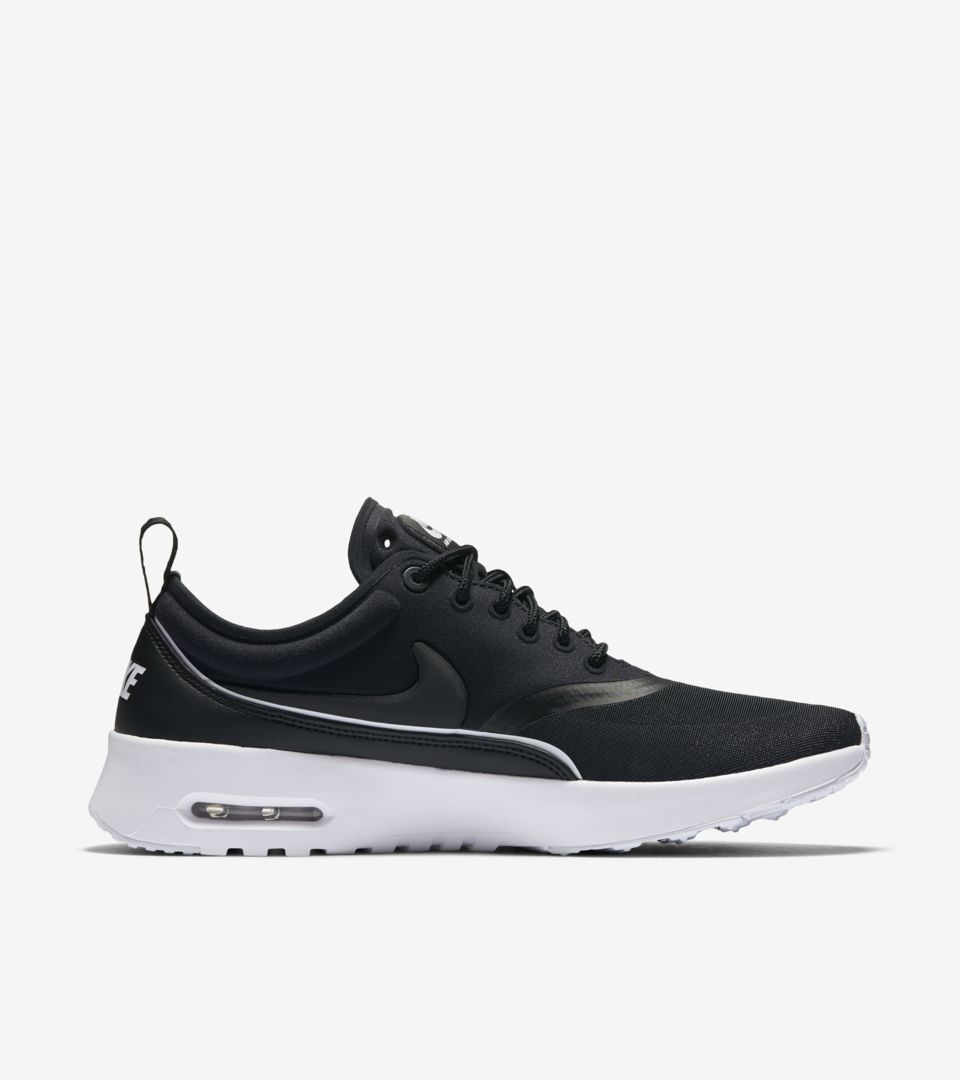 WMNS AIR MAX THEA ULTRA WMNS AIR MAX THEA ULTRA